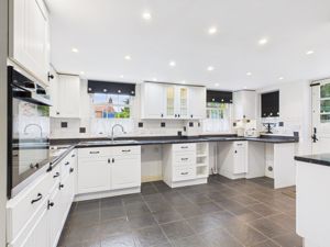 Photo 1- click for photo gallery